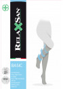 RELAXSAN Компрессионные ГОЛЬФЫ 2 класса К2 GAMBALETTO 280 ден (den) прозрачные RELAXSAN 950 (22-27 mmHg) Релаксан 950 RELAXSAN Компрессионные ГОЛЬФЫ 2 класса К2 GAMBALETTO 280 ден (den) прозрачные RELAXSAN 950 (22-27 mmHg) Релаксан 950