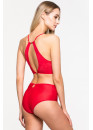 Корректирующее Le Journal DS-BF-HW Корректирующее Le Journal DS-BF-HW