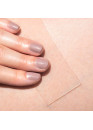 Силиконовый пластырь 2,5 х 55 см Scar Fix Силиконовый пластырь 2,5 х 55 см Scar Fix